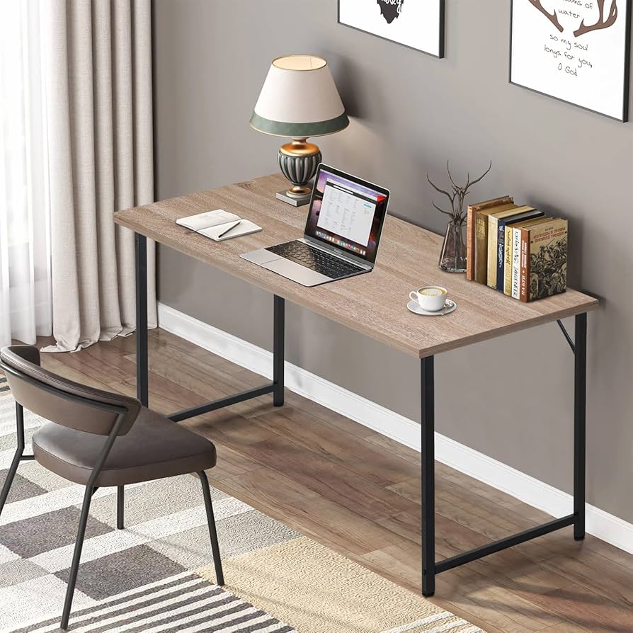 事務机・学習机 TIGHTS STUDY DESK - Landscape Products LANDSCAPE PRODUCTS Tights Study Desk » Playmountain